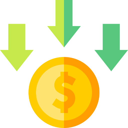 Best Customer Service